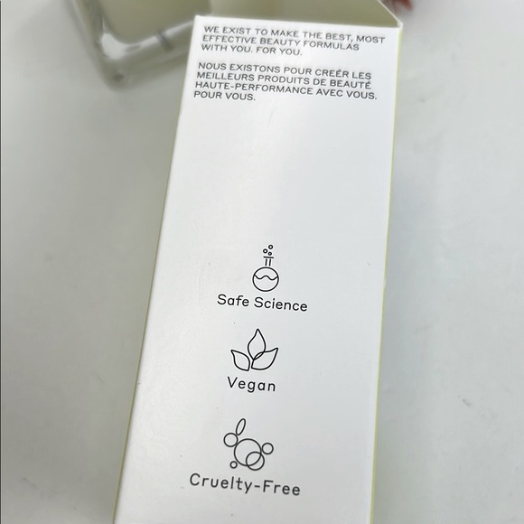 Volition Semillon Overnight Retinol Serum w/Avec Niacinamide Hyaluronic Acid NEW - Picture 11 of 16